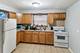 805 N 22nd, Melrose Park, IL 60160
