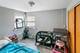 805 N 22nd, Melrose Park, IL 60160