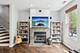 1014 N Crosby, Chicago, IL 60610