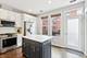 1014 N Crosby, Chicago, IL 60610