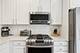 1014 N Crosby, Chicago, IL 60610
