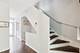 1014 N Crosby, Chicago, IL 60610