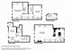 1014 N Crosby, Chicago, IL 60610