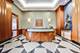 545 N Dearborn Unit 1904, Chicago, IL 60654