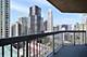 545 N Dearborn Unit 1904, Chicago, IL 60654