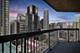 545 N Dearborn Unit 1904, Chicago, IL 60654