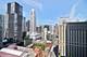 545 N Dearborn Unit 1904, Chicago, IL 60654