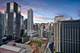 545 N Dearborn Unit 1904, Chicago, IL 60654