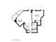 545 N Dearborn Unit 1904, Chicago, IL 60654