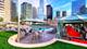 545 N Dearborn Unit 1904, Chicago, IL 60654