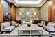 545 N Dearborn Unit 1904, Chicago, IL 60654