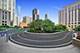 545 N Dearborn Unit 1904, Chicago, IL 60654