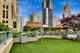 545 N Dearborn Unit 1904, Chicago, IL 60654