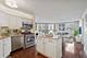545 N Dearborn Unit 1904, Chicago, IL 60654