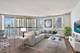 545 N Dearborn Unit 1904, Chicago, IL 60654