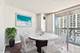 545 N Dearborn Unit 1904, Chicago, IL 60654