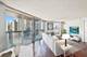 545 N Dearborn Unit 1904, Chicago, IL 60654