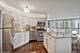 545 N Dearborn Unit 1904, Chicago, IL 60654
