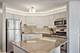 545 N Dearborn Unit 1904, Chicago, IL 60654