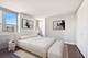 545 N Dearborn Unit 1904, Chicago, IL 60654