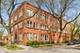 2510 N Wayne Unit 103, Chicago, IL 60614