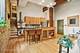 2510 N Wayne Unit 103, Chicago, IL 60614