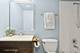 2510 N Wayne Unit 103, Chicago, IL 60614