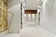 2510 N Wayne Unit 103, Chicago, IL 60614