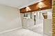 2510 N Wayne Unit 103, Chicago, IL 60614