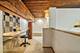 2510 N Wayne Unit 103, Chicago, IL 60614
