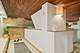 2510 N Wayne Unit 103, Chicago, IL 60614