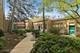 2510 N Wayne Unit 103, Chicago, IL 60614