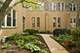 2510 N Wayne Unit 103, Chicago, IL 60614