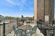 2510 N Wayne Unit 103, Chicago, IL 60614