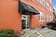 2510 N Wayne Unit 103, Chicago, IL 60614