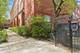 2510 N Wayne Unit 103, Chicago, IL 60614