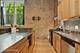 2510 N Wayne Unit 103, Chicago, IL 60614