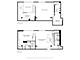 2510 N Wayne Unit 103, Chicago, IL 60614