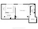 2510 N Wayne Unit 103, Chicago, IL 60614