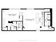 2510 N Wayne Unit 103, Chicago, IL 60614