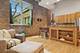 2510 N Wayne Unit 103, Chicago, IL 60614