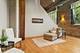 2510 N Wayne Unit 103, Chicago, IL 60614