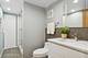 2510 N Wayne Unit 103, Chicago, IL 60614