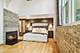 2510 N Wayne Unit 103, Chicago, IL 60614