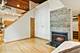 2510 N Wayne Unit 103, Chicago, IL 60614