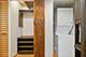 2510 N Wayne Unit 103, Chicago, IL 60614