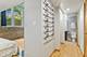 2510 N Wayne Unit 103, Chicago, IL 60614