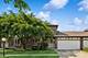1785 Lakeview Unit B, Wheeling, IL 60090