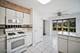 1785 Lakeview Unit B, Wheeling, IL 60090
