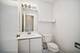 1785 Lakeview Unit B, Wheeling, IL 60090